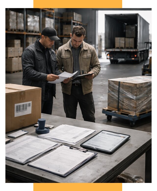 Поставка санкционных товаров под ключ от 12696 р. | СетСервис-Бгн