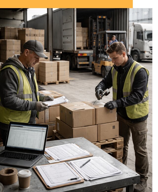 Доставка грузов из Китая морем авиа и железнодорожным от 60942