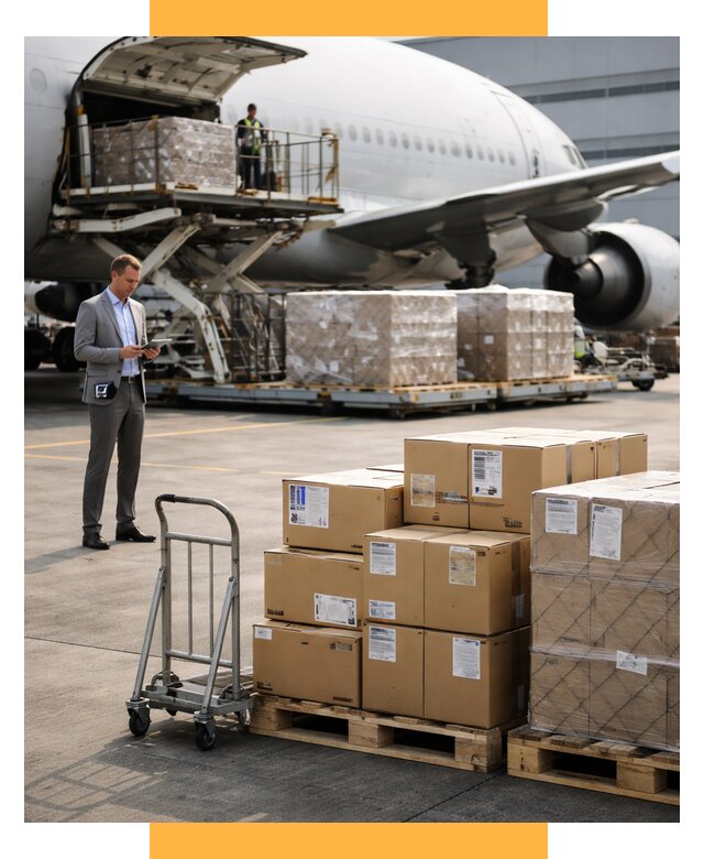 Авиадоставка из Японии от 609 р., срочно, СетСервис-Бгн