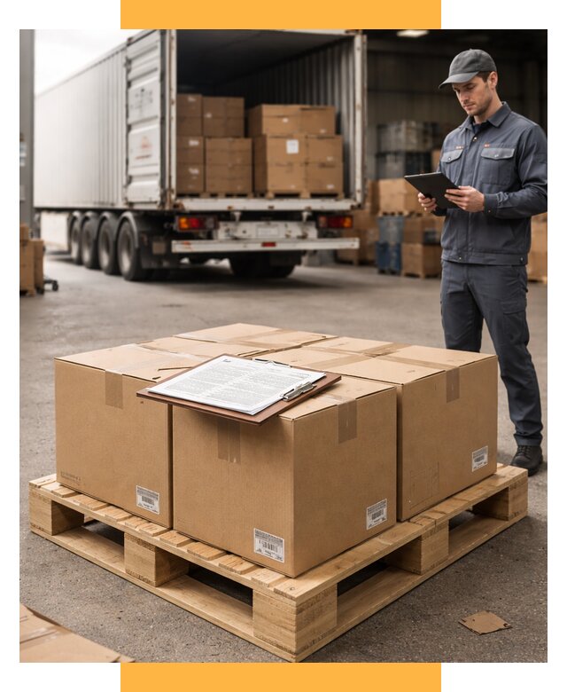 Доставка грузов из Ирана в Россию от 1219 р., СетСервис-Бгн