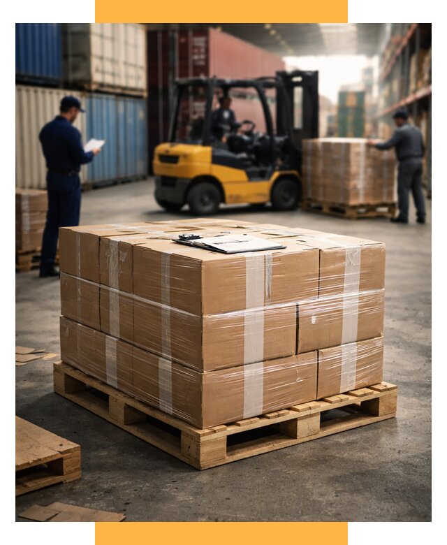 Доставка грузов из Узбекистана в Россию от 45707 р. | СетСервис-Бгн