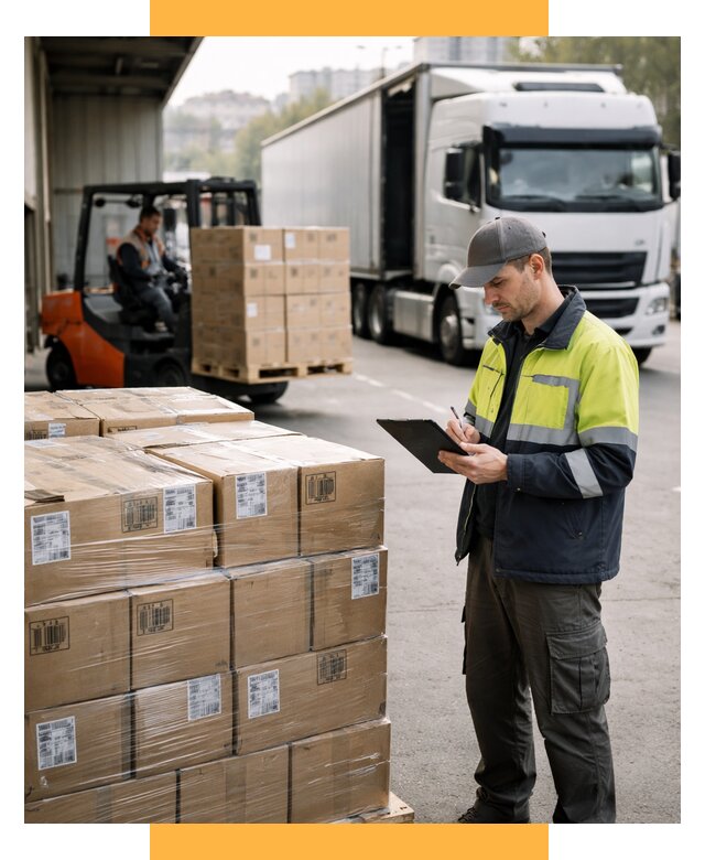 Доставка грузов из Киргизии в Россию от 15236 р. | СетСервис-Бгн