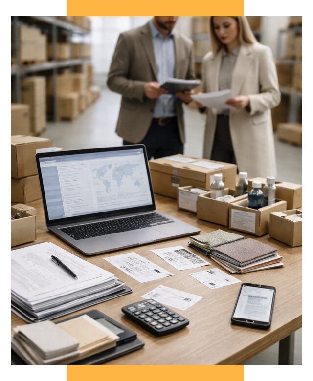 Поиск поставщика в Китае под ключ от 8633 р. | СетСервис-Бгн