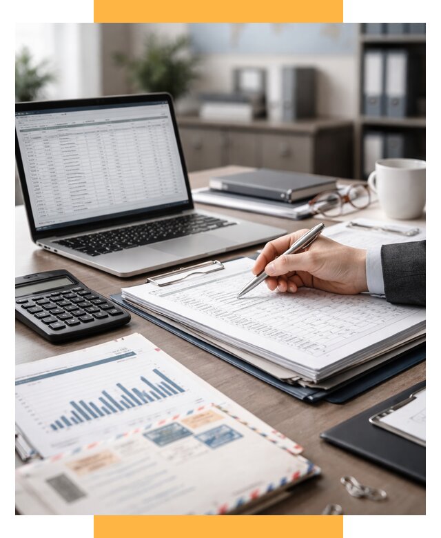 Платежный агент ВЭД: оплата поставщика от 5079 р. | СетСервис-Бгн