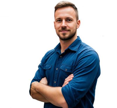 Вас интересует Автоперевозки из Казахстана: доставка грузов от 86335 руб.? задайте вопрос